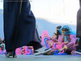 My Gallery (21/173)